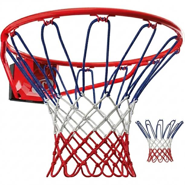 RimPower ProRim.5 Basketball Ring