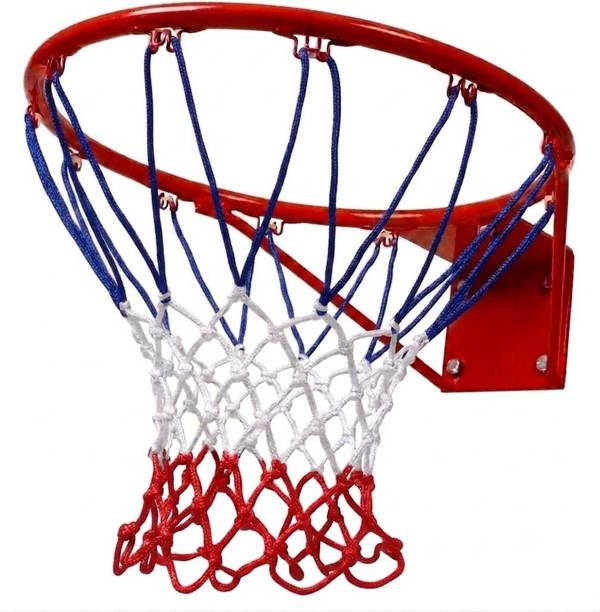 RimPower Basketball-Ring-6 Basketball Ring