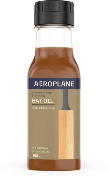 AEROPLANE Bat Oil