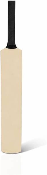Alisham Cricket bat Poplar Willow Cricket  Bat For 6 - 7 Yrs