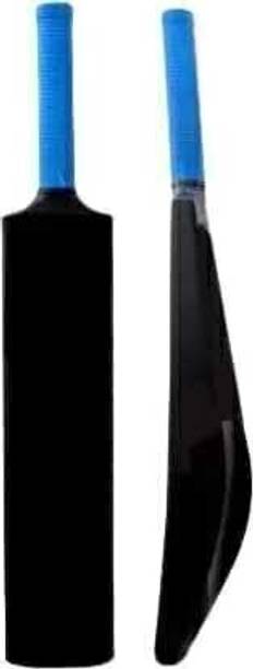 Yash industries meerut plastic bat_192 PVC/Plastic Cric...