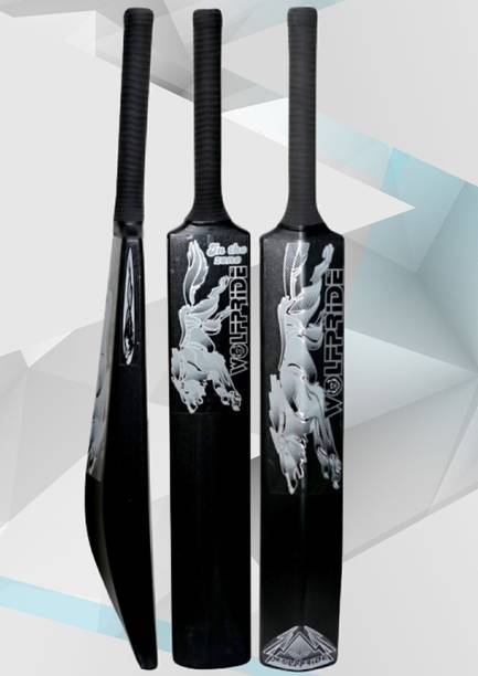 morikus New-In The Zone Kids Gray Sticker Black Grip Bl...