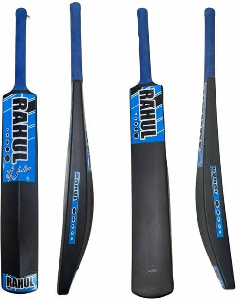 rahul RT7 FULL SIZE,HEAVY ,DURABLE ,LIMITED EDITION,CRI...