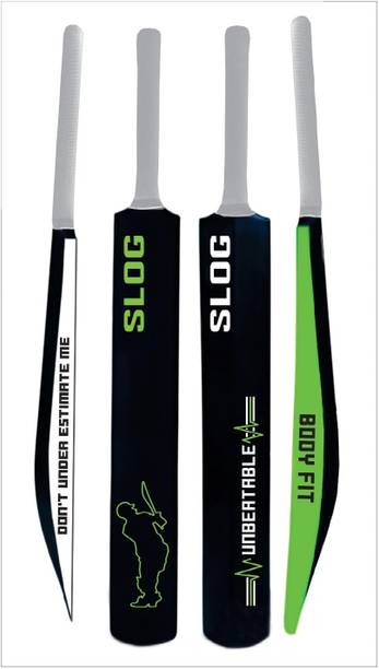 BodyFit THE ORIGINAL Full Size Hard For tennis Ball PVC/Plastic C