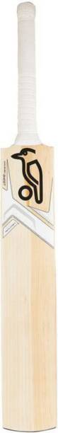 Y2M Pro Kooka Ghost Special Edition Handcrafted English...