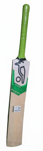 CPB Popular willow cricket Poplar Willow Cricket  Bat For 12 - 14 Yrs