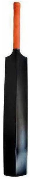 Yash industries meerut plastic bat_390 PVC/Plastic Cric...
