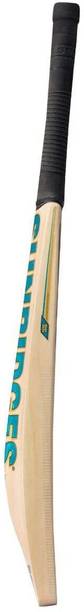 DUROSPORTS SS Vintage Rapier Kashmir Willow Cricket Bat...