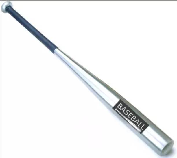rajshree enterprises meerut rajshree enterprises-9 BASE BALL BAT 0225 Willow Baseball Bat (600 g) Willow Baseball  Bat For 15+ Yrs
