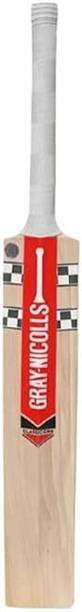 ACMS Gray Nicolls Maxx Handcrafted Blue Edition English...