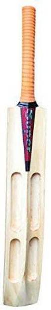 MRF new Grand Edition Popular Willow Cricket Scoop(Designer Bat) NEW new Poplar Willow Cricket  Bat For 15+ Yrs