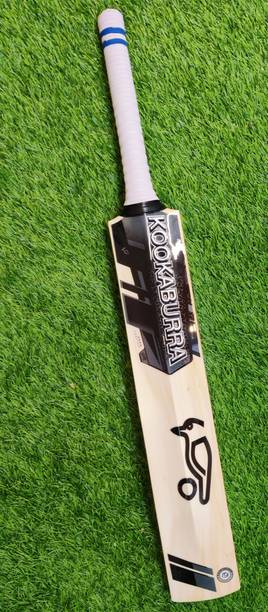 Modkart Kookaburra Black Edition Handcrafted English Wi...