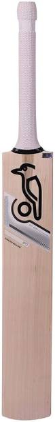 Y2M Pro KOOKABURRA GHOST LEATHER FULL SIZE BAT English ...