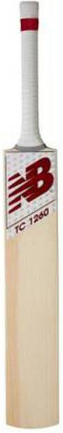 Y2M Pro TC 1260 Finest Handcrafted English Willow Crick...