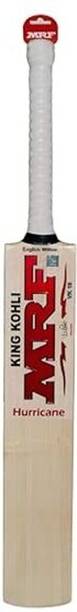 vinox FitIndia_poplar_willow_1025 Poplar Willow Cricket  Bat For 15+ Yrs