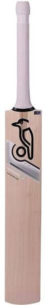 ISBN new trending classic kb ghost leather bat 1000-110...