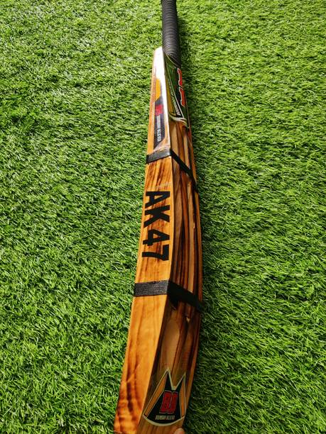 Livesporting Ak47 hard tennis light weight Kashmir Will...