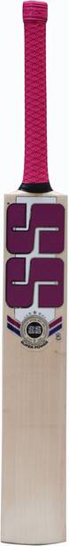 sareen sports SS Super Power English Willow Bat English...