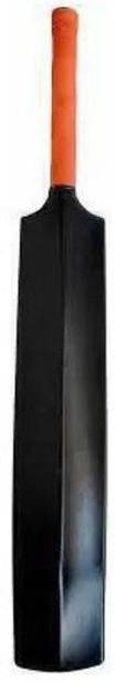 HouseOfCommon r_358 PVC/Plastic Cricket  Bat For 15+ Yrs