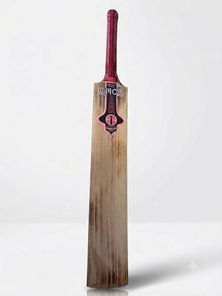Pascal Sk tennis bats Kashmir Willow Cricket  Bat For 15+ Yrs