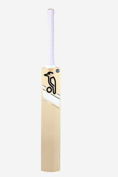 Modkart Pro Kooka Ghost Pro 60 English Willow Cricket ...