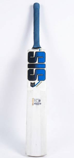 CPB Popular willow cricket bat Poplar Willow Cricket  Bat For 12 - 14 Yrs
