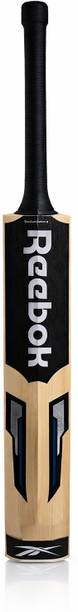 REEBOK Premium Excel Kashmir Willow Cricket Bat For 15...