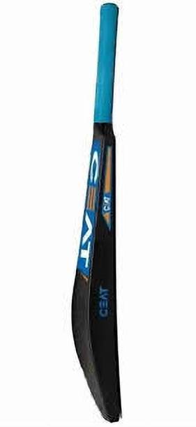 CEAT CLASSIC T20 PVC PLASTIC CRICKET BAT PVC/Plastic Cricket  Bat For 15+ Yrs