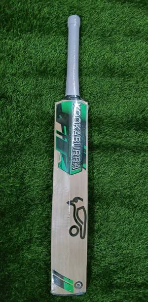 ACMS KookaBurra Green Player Edition Edge 45-50 MM Engl...