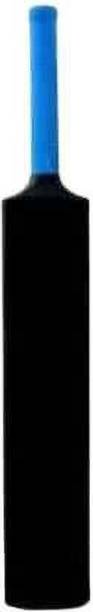 Sydnx Premium Quality_PVC/PLASTIC Bat_light weight_AVP@67 PVC/Plastic Cricket  Bat For 15+ Yrs