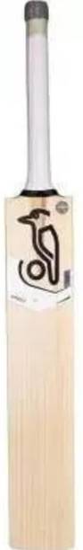 ISBN NEW GENUINE KB GHOST KASHMIRI HARD TENNIS BAT 1000...