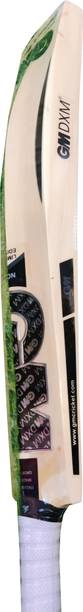 GMBLAK Handcrafted Season Ball English Willow Cricket ...