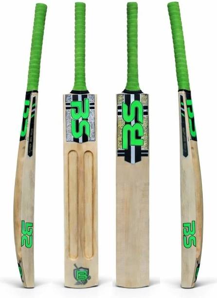 BS BARKHA Master Scoop Design Full Size Cricket Tennis ...