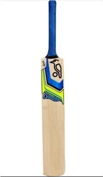 IPL Size4_bat_3070 Poplar Willow Cricket  Bat For 15+ Yrs