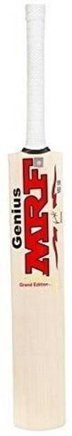 Creative Corner ssb grand edition NEW (F-213) Poplar Willow Cricket  Bat For 12 - 14 Yrs