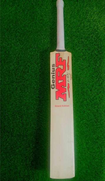 SKSM Singapore ken handle Lightweight Double Thick Blad...