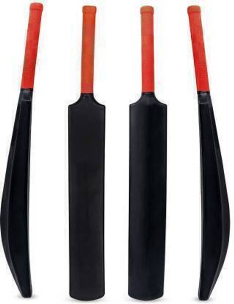 Yash industries meerut plastic bat_091 PVC/Plastic Cric...
