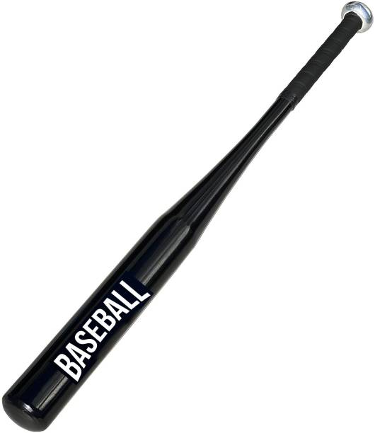 sr sports BASE BALL BAT Willow Baseball  Bat