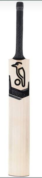 Poonam Enterprises English willow English Willow Cricke...