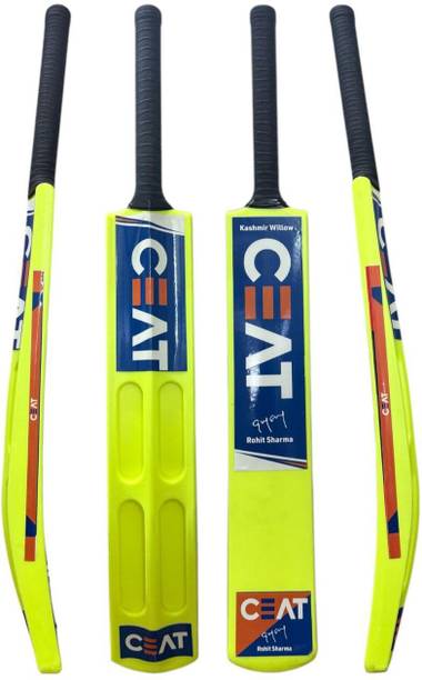 MGTC CEAI PREMIUM SCOOP DESIGN HARD PLASTIC FULL SIZE P...