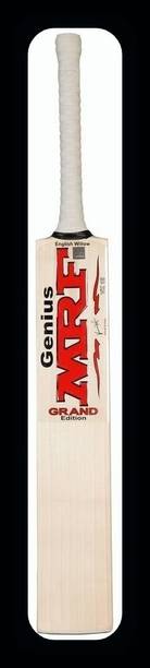 Traders New_VIRATKOHLI100TH-B English Willow Cricket B...