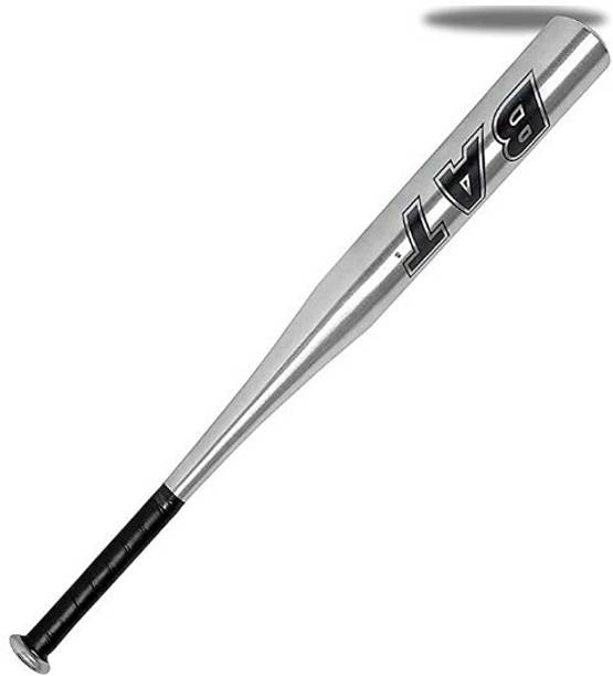 seven star meerut GH67 Heavy Duty Natural Wood Baseball Solid Bat Willow Baseball Bat Willow Baseball  Bat For 15+ Yrs