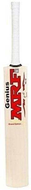 Lurangs ssb grand edition (B-175) Poplar Willow Cricket...