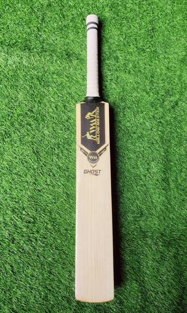 Willow master 3D Ghost Handcrafted Light weight English Willow Cr