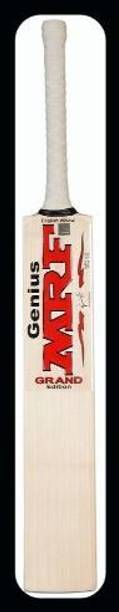 VEDANCE SPORTS Cricket Bat for sports-A2 English Willow Cricket  Bat For 15+ Yrs