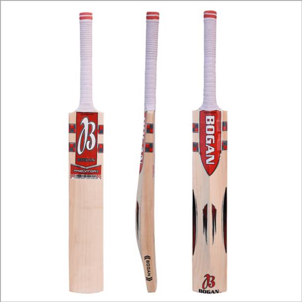 Bogan read poplar willow cricket bat Poplar Willow Cric...