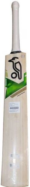 Y2M Kooka Kahuna Pro English Willow Cricket Bat For 15...
