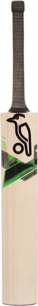 SAG Kookabura English Willow Cricket Bat For 15+ Yrs (1 kg kg)