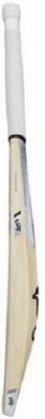 VEDANCE SPORTS Cricket Bat for sports-A390 English Willow Cricket  Bat For 15+ Yrs