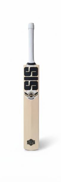 CPB Popular willow Poplar Willow Cricket Bat For 12 - ...